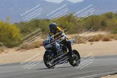 media/Apr-13-2025-Race Pace (Sun) [[7918213ab8]]/Vested/5-Turn 9 Side (1115am)/